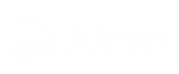 Odyssey