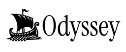 Odyssey